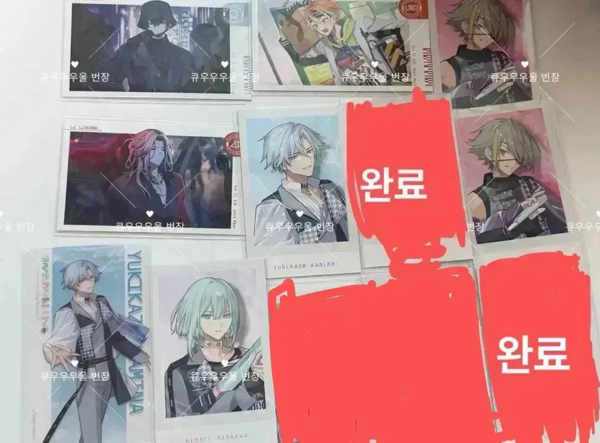 thumbnail-3